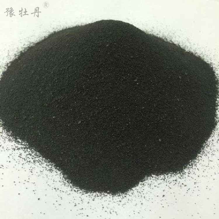山东粉状活性炭污水处理用的ph值碘值判断   爱游戏·网站首页-爱游戏(中国)